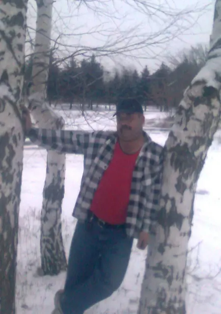 Алекс из Новороссийска, мне 56, познакомлюсь без обязательств