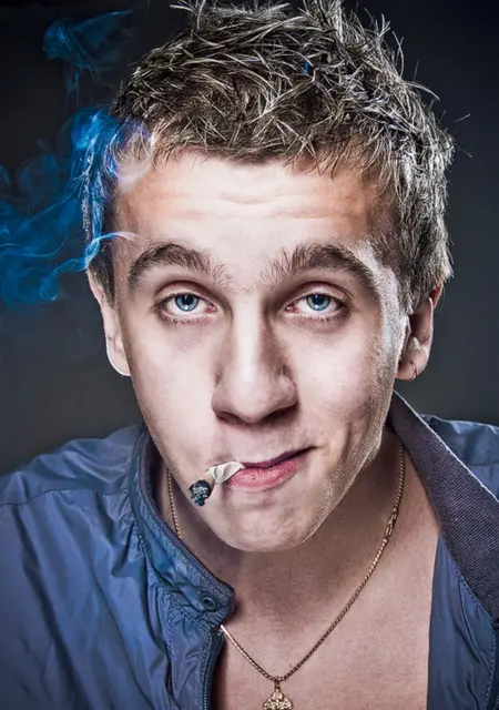 Mark из Владивостока, ищу на сайте знакомства на одну ночь