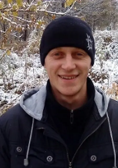 Вовка из Озерска, ищу на сайте знакомства на одну ночь