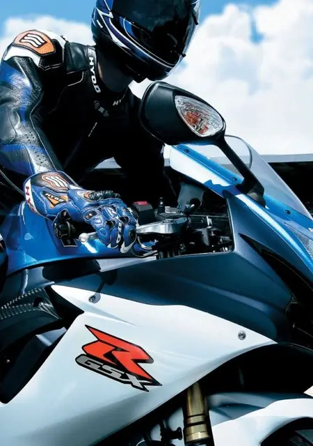 Я Вовчик, 39, знакомлюсь для общения в Новом Уренгое