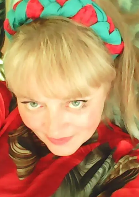 Я Nfnf, 56 років, знайомлюсь на одну ніч у Луцьк