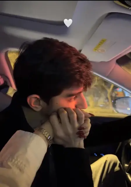 Я Armi, 22, знакомлюсь на одну ночь в Тынде