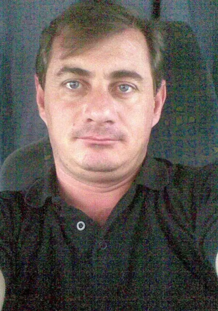 Serega из Новороссийска, мне 49, познакомлюсь без обязательств