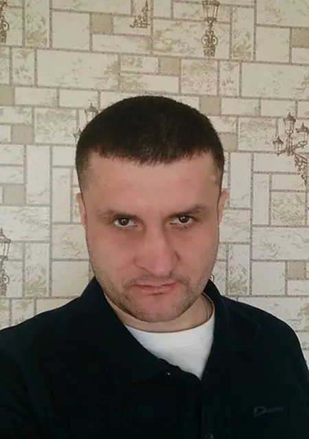 Я Александр, 45, знакомлюсь для приятного времяпровождения в Солигорске