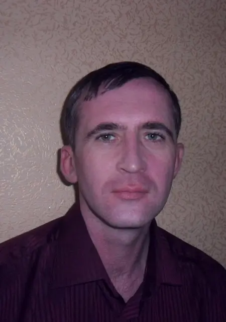 Станислав из Ипатова, ищу на сайте знакомства без обязательств