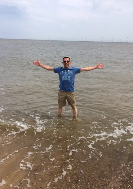 Андрей из Холмска, ищу на сайте знакомства без обязательств