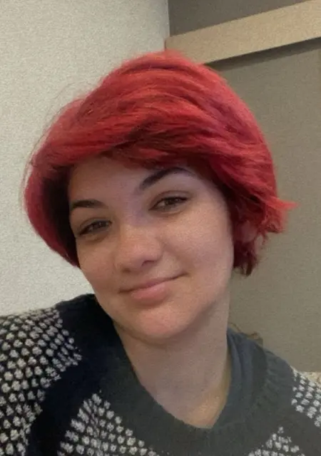 Кристина из Набережных Челнов, мне 40, познакомлюсь на одну ночь