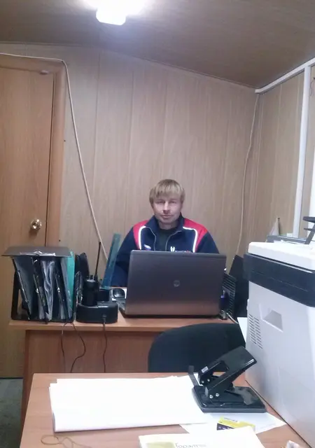 Руслан из Магадана, ищу на сайте знакомства на одну ночь