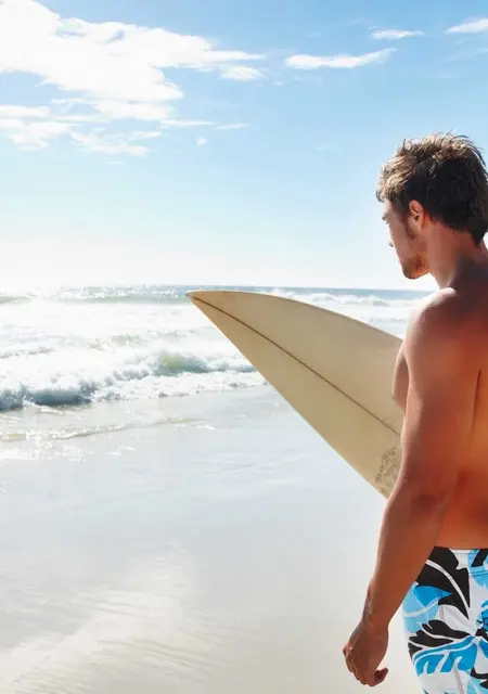 Сергей из Рыбинска, ищу на сайте дружбу