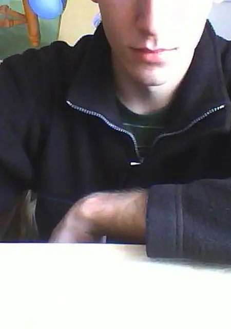 Я Паренек, 33, знакомлюсь для дружбы в Старобельске