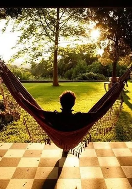 Я Юра Дудок, 43, знакомлюсь на одну ночь в Самборе