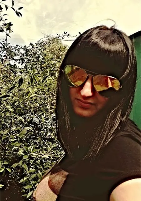 Я Злата, 47, знакомлюсь без обязательств в Кургане