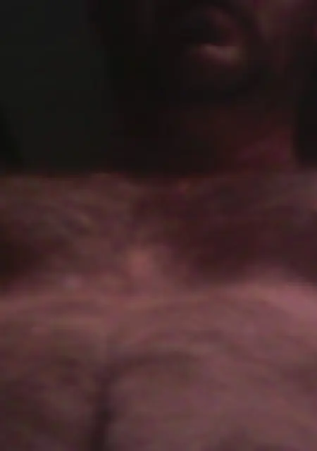 Андрей из Кинешмы, мне 46, познакомлюсь без обязательств