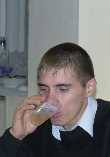 Я Anonim, 37, знакомлюсь без обязательств в Апрелевке