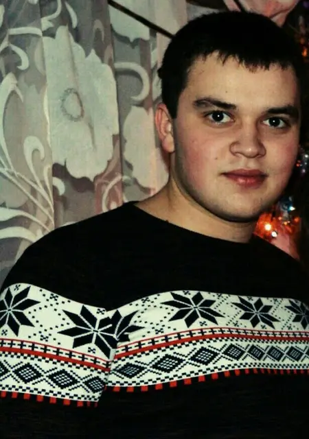 Евгений из Борисоглебска, ищу на сайте знакомства на одну ночь