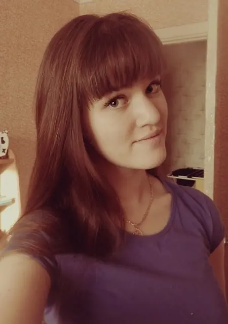 Я Карина, 29, из Читы, ищу знакомства без обязательств