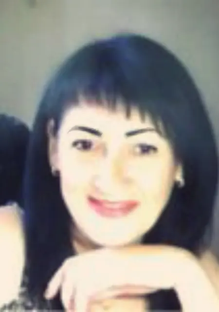 Я Наталия, 53, из Запорожья, ищу знакомство для постоянных отношений