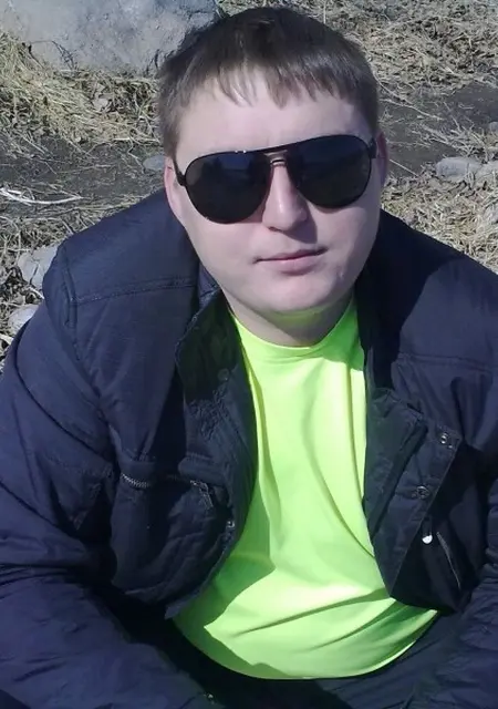 Александр из Саяногорска, ищу на сайте знакомства на одну ночь