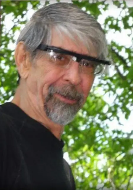 Геннадий из Артема, мне 77, познакомлюсь на одну ночь