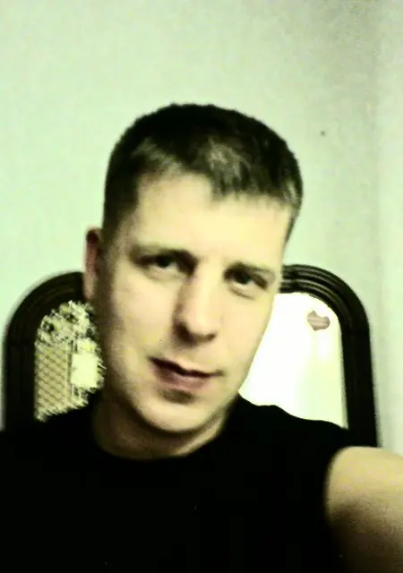 Я Alex, 49, знакомлюсь без обязательств в Самаре