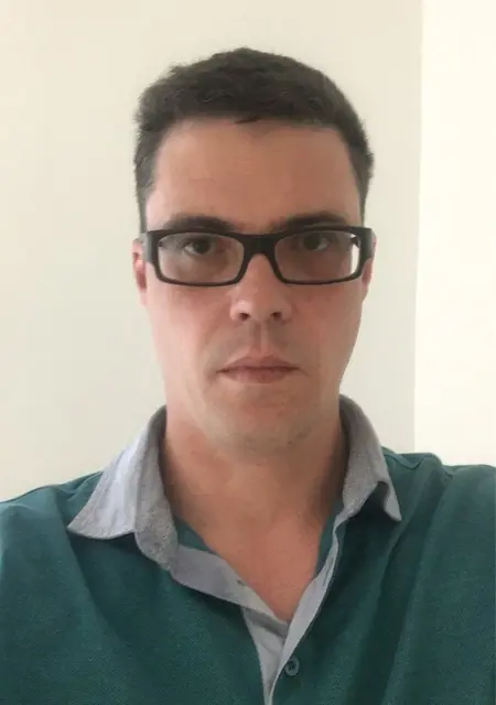 Я Ivan, 50, знакомлюсь без обязательств в Москве