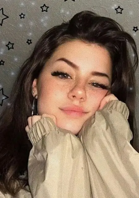 Юлия из Тюмени, мне 28, познакомлюсь для общения