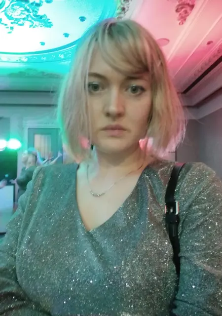 Я Екатерина, 39, знакомлюсь для дружбы в Москве