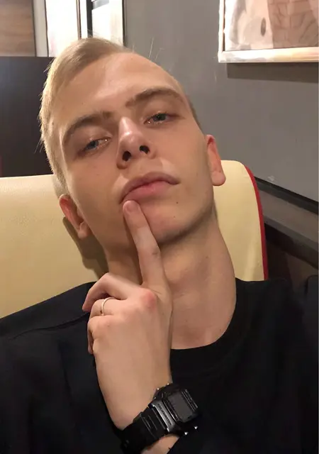 Сергей из Владикавказа, ищу на сайте знакомства без обязательств