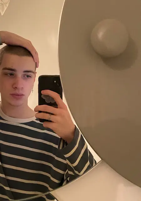 Виктор из Перми, ищу на сайте вирта