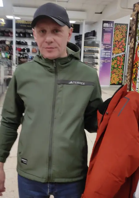 Александр из Перми, ищу на сайте знакомства на одну ночь