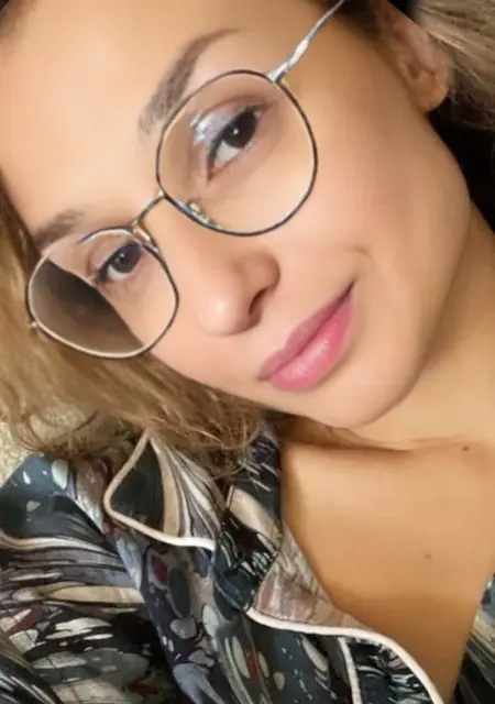 Katy из Белгорода, мне 28, познакомлюсь для приятного времяпровождения