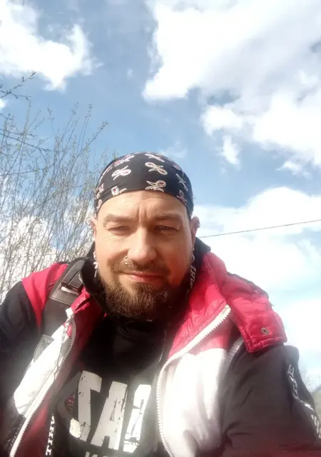 Я Антон, 37, знакомлюсь без обязательств в Рыбинске