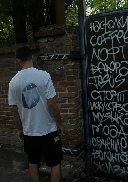 Я Дхд, 19, из Новочеркасска, ищу знакомства без обязательств