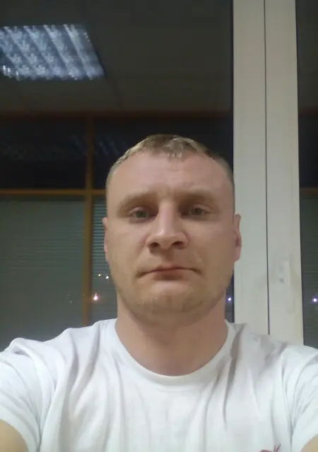 Kolyan из Пушкина, ищу на сайте знакомства на одну ночь