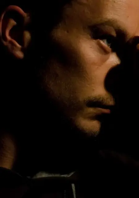 Я Denis, 37, знакомлюсь для вирта в Невинномысске