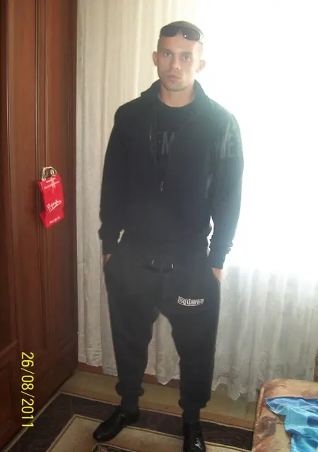 Сання из Каменца-Подольского, мне 43, познакомлюсь без обязательств