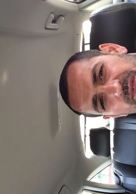 Эдуард из Видного, ищу на сайте приятное времяпровождение