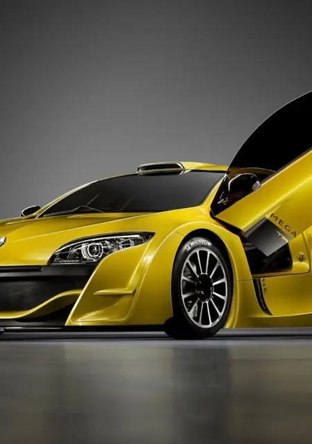 Я Александр, 60, из Воронежа, ищу знакомства без обязательств