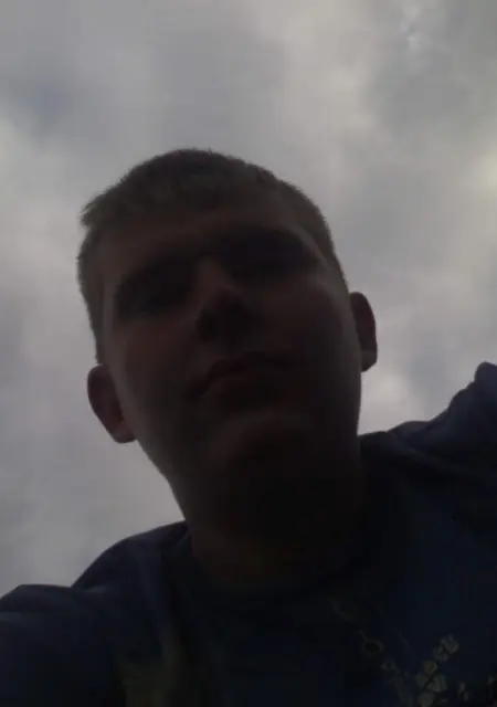 Я Алексей, 40, знакомлюсь без обязательств в Волоколамске