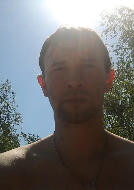 Я Semen, 40, знакомлюсь без обязательств в Брянске