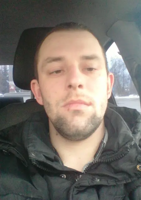 Я Александр, 37, знакомлюсь для приятного времяпровождения в Кашире