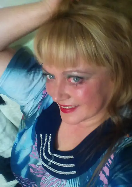 Я Nfnfnfnf, 56 років з Volodymyr-Volynskyi, шукаю знайомство для дружбы