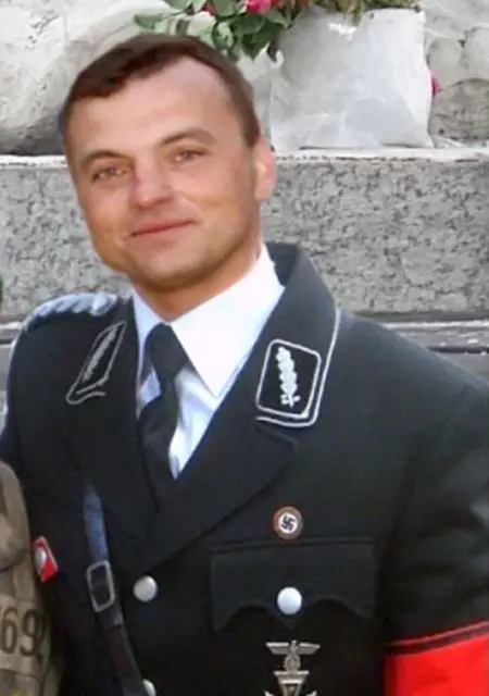 Wowan из Калача, мне 51, познакомлюсь на одну ночь