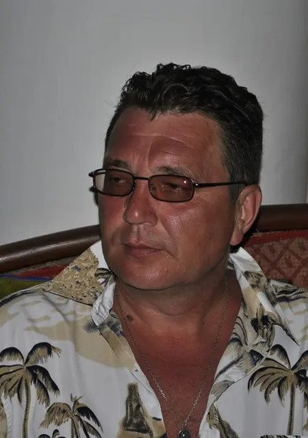 Gamalea из Кемерово, ищу на сайте знакомства на одну ночь