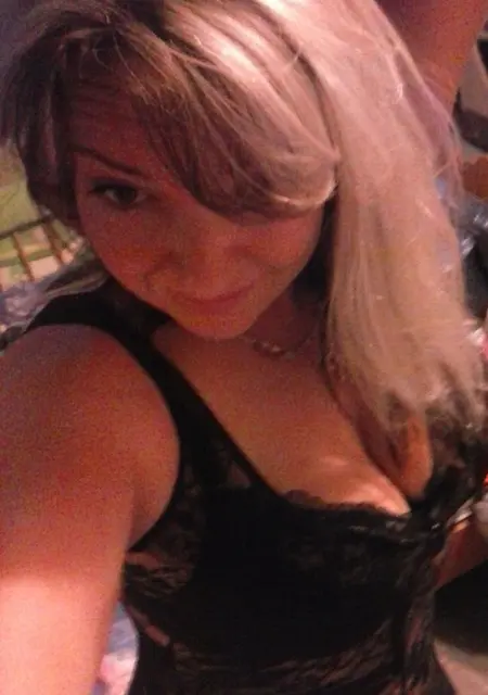 Тата из Тулы, ищу на сайте приятное времяпровождение