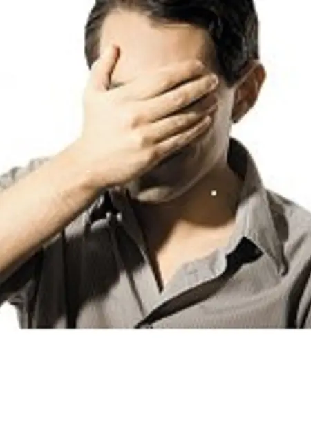 Сергей из Павлограда, мне 62, познакомлюсь для общения