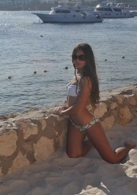 Я Анастасия, 36, из Великого Новгорода, ищу знакомства без обязательств