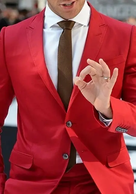 Я Михаил, 29, знакомлюсь без обязательств в Туапсе