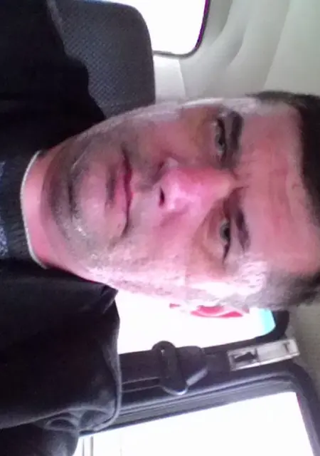 Александр из Пятигорска, мне 56, познакомлюсь без обязательств