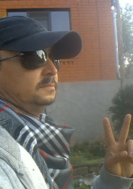 Evgenii из Шахт, ищу на сайте знакомства на одну ночь